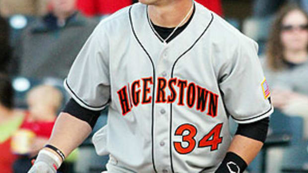 bryce-harper-smi2.jpg